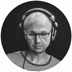 Сергей Санчес - live propaganda 2001