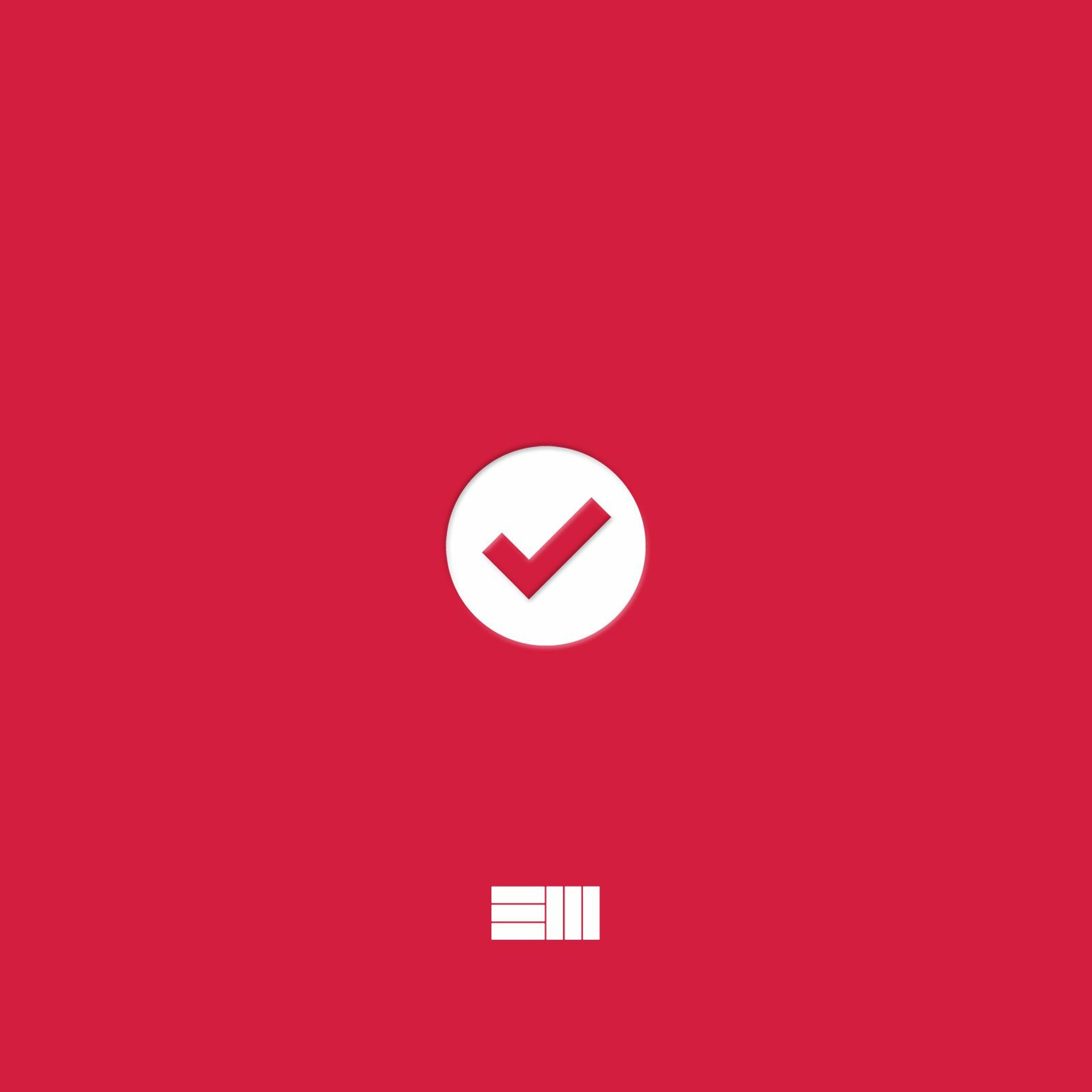 Russ