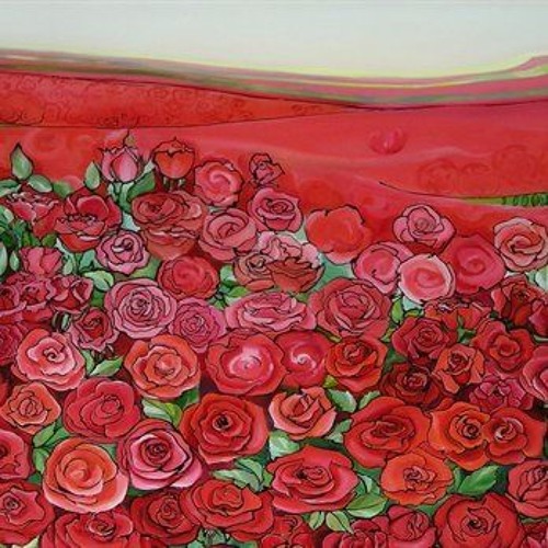 Stream Alla Pugacheva - Million Roses Алла Пугачёва by KORG - TYROS - GENOS  | Listen online for free on SoundCloud