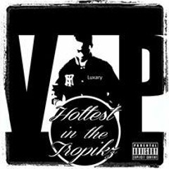 09 - Going In For The Kill (VI reMix) (LEP Bogus Boys)
