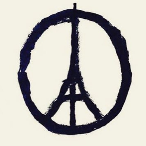 Sammy Gold - Terror In Paris (LiKKLE LiON Edit)