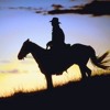 Red River Valley Mp3