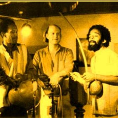 Codona  Mumakata * & Elion Dj   ( Original Mix ) 2015