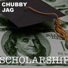 Scholarships Remix