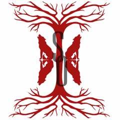 Finding The Reason (Old Rough Take)