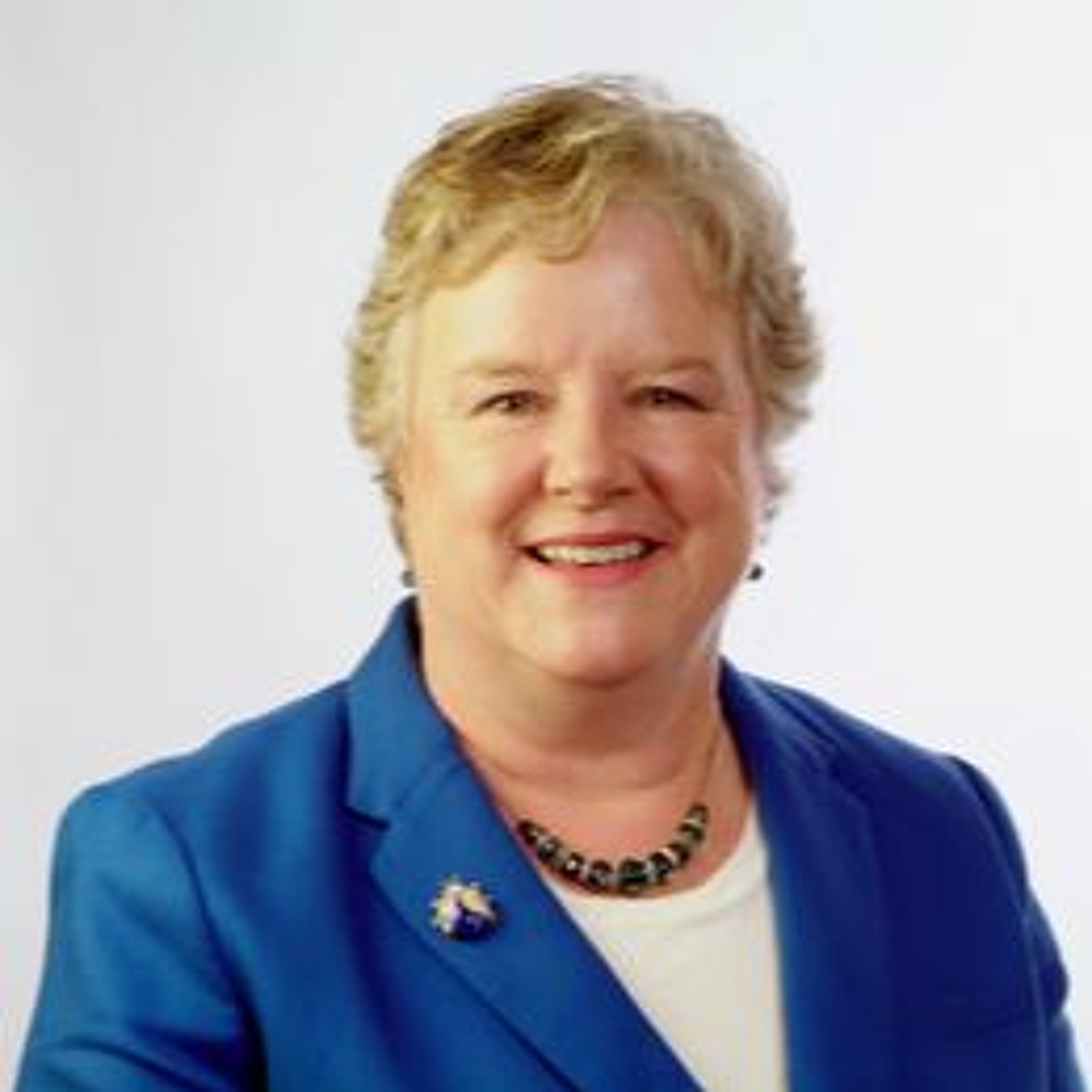 A medtech veteran takes on C.diff: Rebiotix CEO Lee Jones