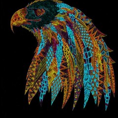 Believe Me It Will Be Alright -ORIGINAL by PENTULTIMA