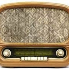 Radio 1990 - New York