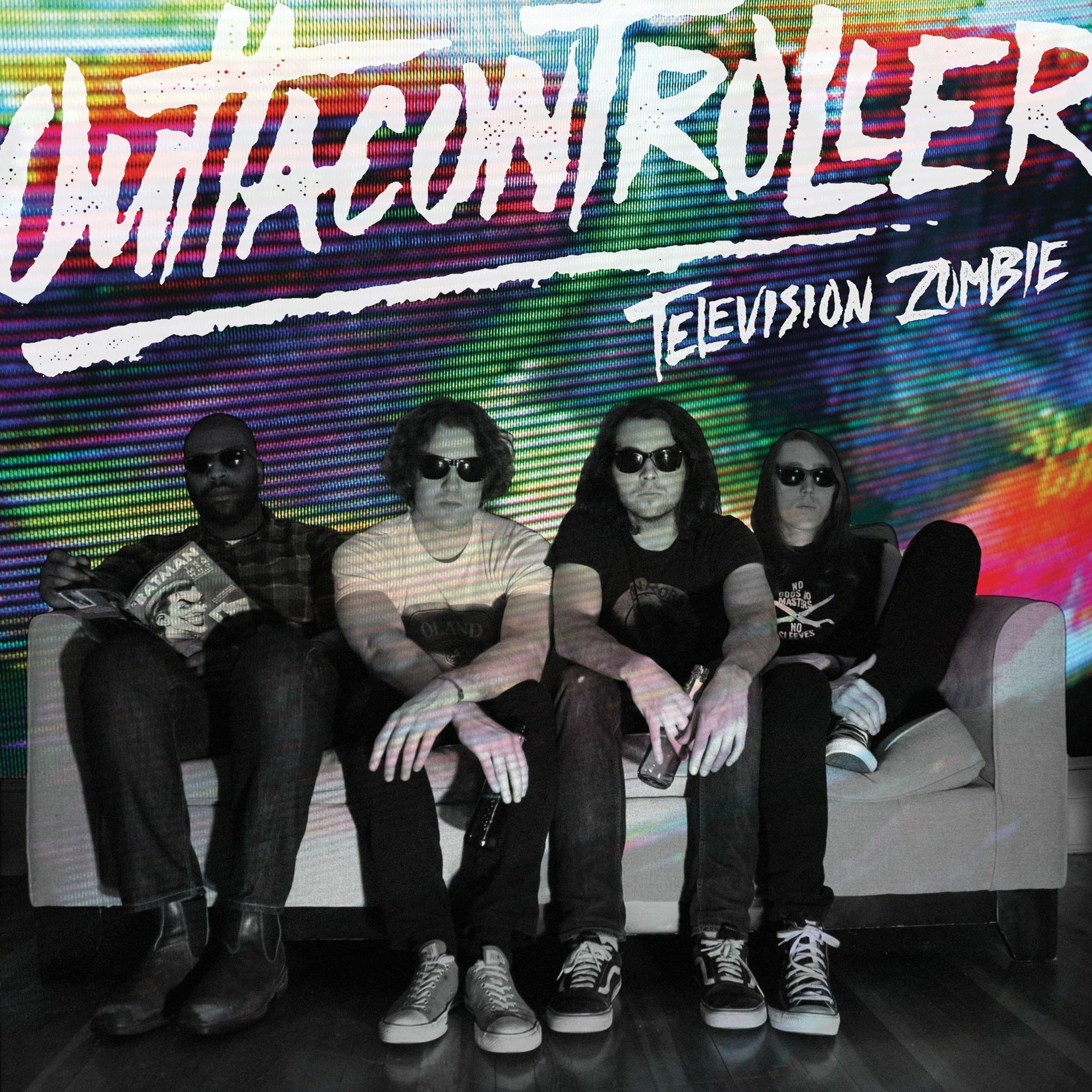 outtacontroller