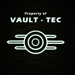 Calling Fallout 4's 1-888-4VAULTTEC phone number
