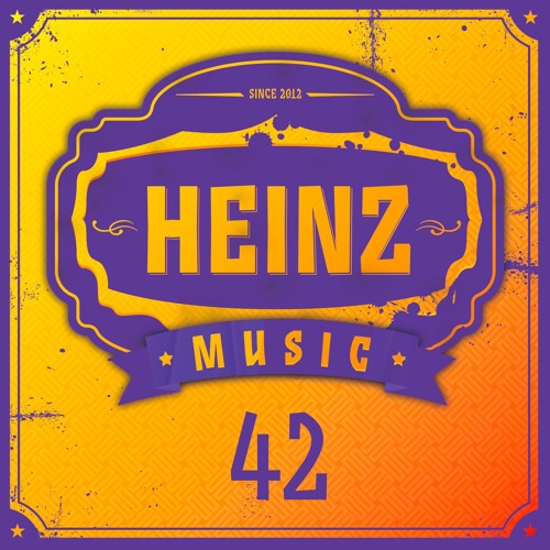 Peter Makto & Gregory S - Masat (Snippet)