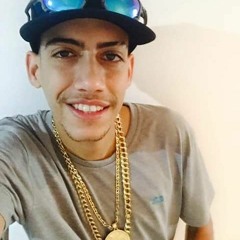 MC Menor Da VG - Casal bonnie clyde  Vrs DJ R7  (DJ R7) Lançamento 2015