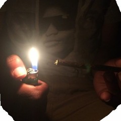 Chilling (Feat.AceTop)