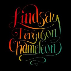 Lindsay Ferguson - Chameleon: 07 Donald Og