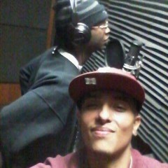 Lil' Wo ft. Nellz - I Did It