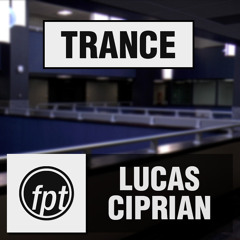 Trance (FPT)
