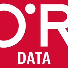 hadoop