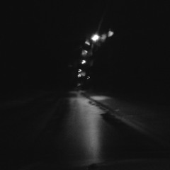 What Matters Most Is How Well You Walk Through The Fire