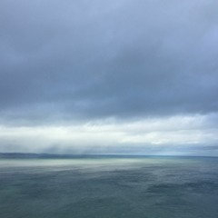 Jamie Woon - Forgiven (Kwazar 4 hands kalimba delays jam edit)