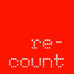 Freeze Recount Rock Rmx
