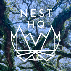 Nest HQ MiniMix: chrome sparks