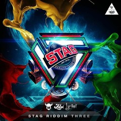 SR3 Jaiga Tingz It Nice (Mastered)