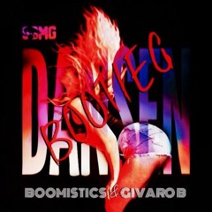 SBMG - Dansen (Givaro B & Boomistics Bootleg) [CLICK ''Buy'' FOR FREE DOWNLOAD]