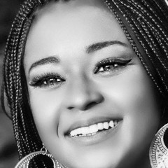 Hamaki - Agmal Youm Clip  حماقي - كليب أجمل يوم