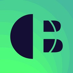 Izaak Walklate - G House/Tech Mix