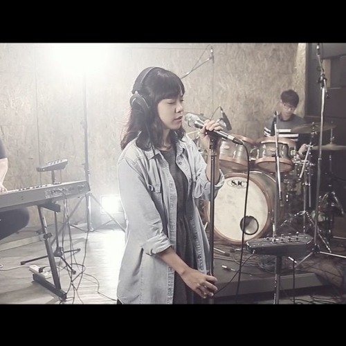 ยอม P.O.P. (Cover) | Midnight Band