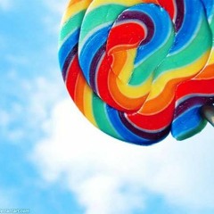 what I love - mixes #11/2015