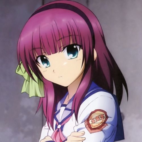 Nightcore - Maiki Vanics - Vice