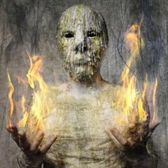 Kilo Art-Of-Fact