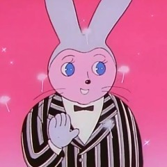 ₍₍ (ง ˘ω˘ )ว ⁾⁾