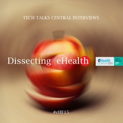 eHealth Forum 2015