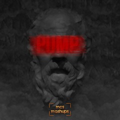 PUMP