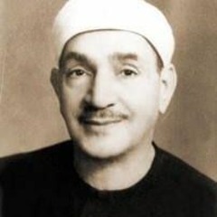 طه الفشني | الله زاد محمدا تعظيها
