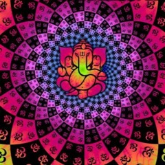 TRANCE