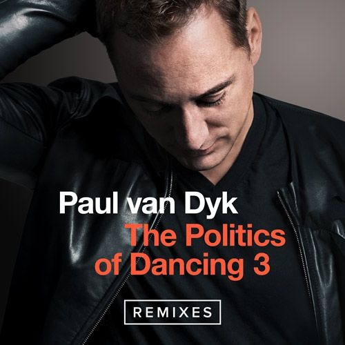 Paul van Dyk & Giuseppe Ottaviani feat. Fisher - In Your Arms (OnAirMix)