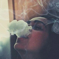 dj Ride & HOLLY - GO WITH CALM