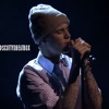 Justin Bieber - Sorry - Live on Jimmy Fallon
