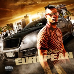 Trapping Out The Bando Prod By J Dub