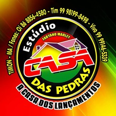 DEMO MELO DO VENENO EXCLLLLLLL