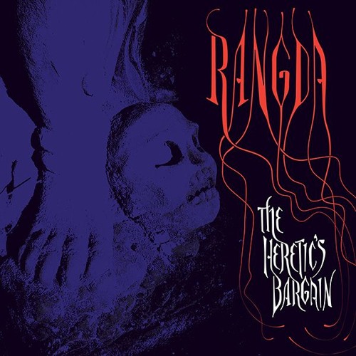 Rangda- 
