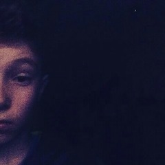 Thats not me (speed up)