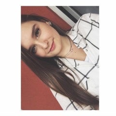 Brisé - Maître Gims (Diana Fernandes)