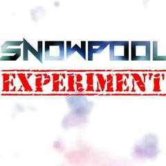 Snowpool - Trapped