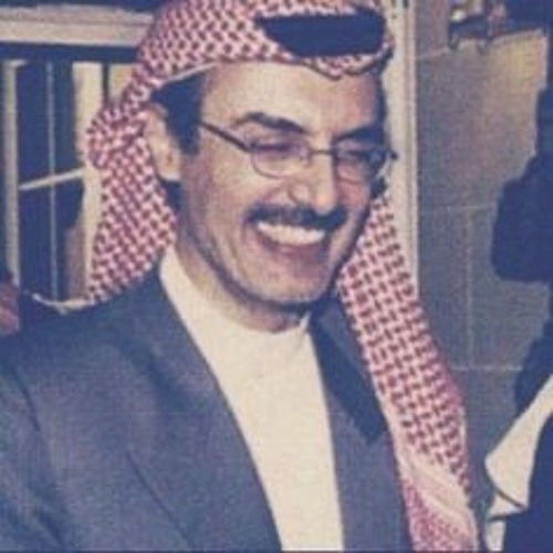 بدر بن عبد المحسن فدآك انا كلي