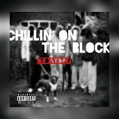 On The Block Ft. DBK , Centana , GuttaGlo , & DayDay (Prod. By Seanbentley)