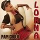 on DEMO. - Lorna - Papi Chulo(EditiOn Beats Drums 2015 LS)  ·ï¡÷ DjLuis Sanchez ÷¡ï·